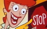 dexter_stop
