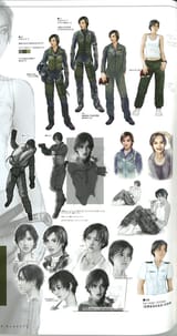 Nagase Concept