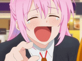 shikimori-laugh-2372933257