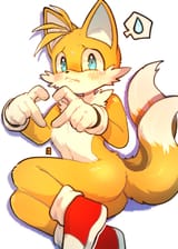 F8jDGCQbwAABAF1