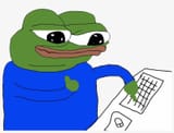 378-3789365_post-apu-pepe-thumbs-up