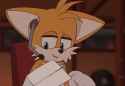 tails laugh_thumb.jpg