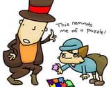 fackin_jiggers