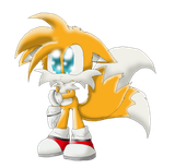 miles_tails_prower_by_foxyserriaangel-d3jl49t