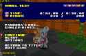Flying with Tails_thumb.jpg