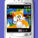 tails phone_thumb.jpg