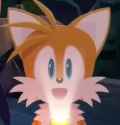 tails laughing_thumb.jpg