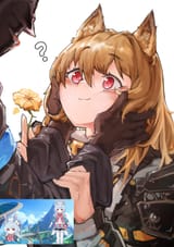 sigecheeks