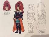 MarleneConceptArt