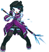 Character_neera