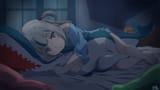 oyasame[sound=files.catbox.moe%2Foau5st.mp3]