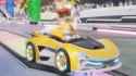 tails king_thumb.jpg