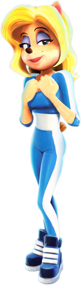 Nitro_Fueled_Isabella