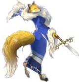 Foxiel_profile