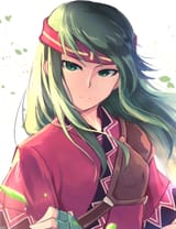 sue 2