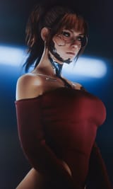 Cyberpunk2077.exe_2023-03-01_01-34-16_684_DOF_PSed-2