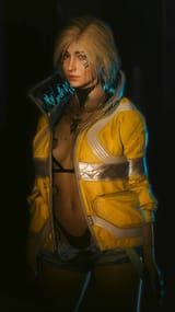fem v