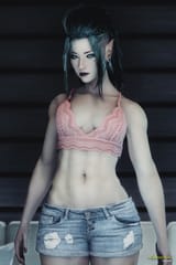 Cyberpunk2077_2024-08-07_19-26-01