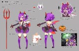 __raspberyl_disgaea_and_1_more__db2f20ab1f1fb8d50b5a153169b1a713