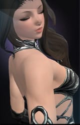 ffxiv_01062025_094744_805