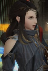 ffxiv_06062025_022526_863