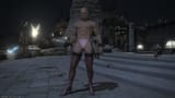 ffxiv_06062025_185016_786