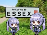 Welcomesex