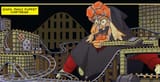 IDW_Panic_Puppet_Fortress