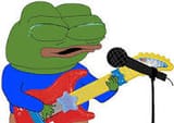 9k=(11)