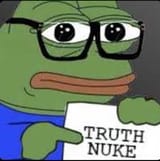 t67ftyu68