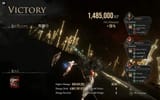 1734973589748793