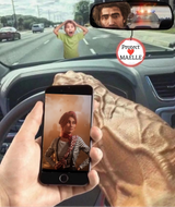 1749643216595043