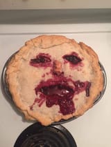 pie_puke