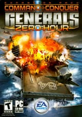 4077793-command-conquer-generals-zerohour-windows-front-cover-2818424001