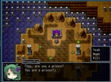 Screenshot 2025-06-11 093609