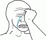 cryt