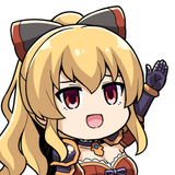 Nazi Vira