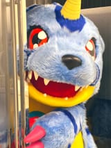 gabu_door