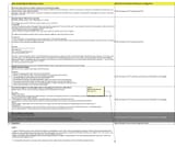 pokemon_how_modern_game_writing_is_pozzed