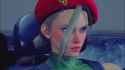 re6_thumb.jpg
