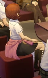 p3r