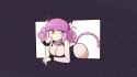Cheshire Cat Grin_thumb.jpg