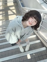 japanese cute girl