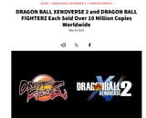 dragontheseballs
