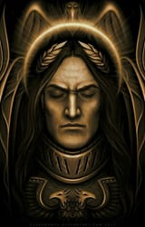 emperor