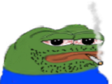 1630037045175