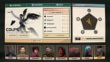 dispatch-hero-roster