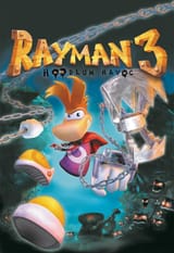 MV5BMDRmMDhlMTEtYzdjMS00NThiLTlhZjMtNzA0NTI5ODE5YjQ1XkEyXkFqcGc@._V1_FMjpg_UX1000_
