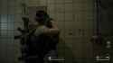 MUDANG： Two Hearts ｜ Xbox Games Showcase 2025 [L6-5vM_tSVw]_thumb.jpg
