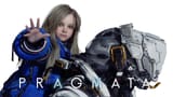 PRAGMATA-Keyart-scaled